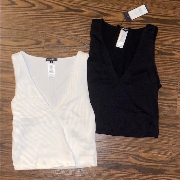 SOLD- won’t let me delete ad. Don’t buy - Picture 1 of 4